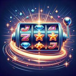 Oferta gier w Vulkan Spiele Casino