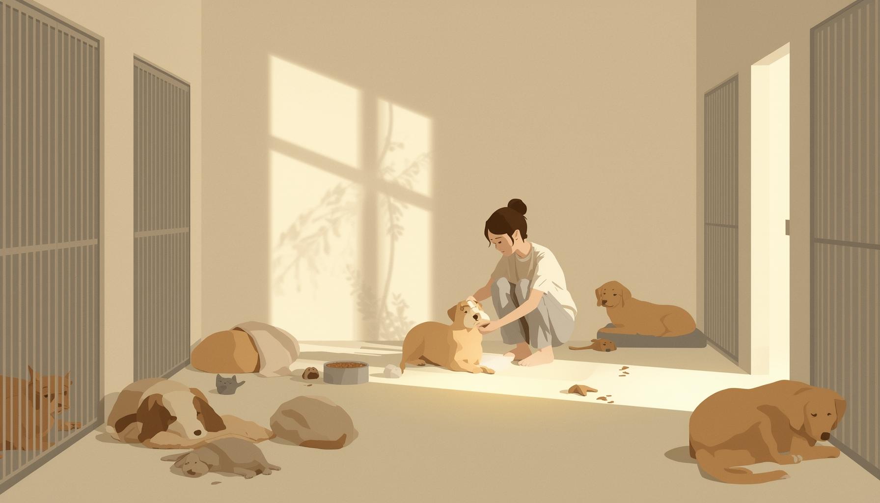 Wsparcie, promocja adopcji i finansowanie